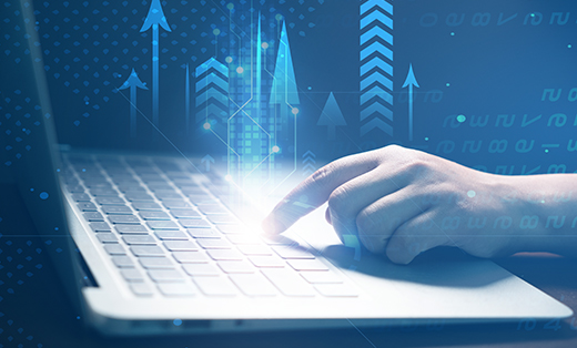 導熱墊片使用時需要注意哪些因素？