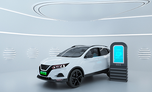 導熱膠有哪些顯著特點？