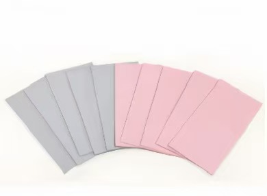 導(dǎo)熱墊片系列--常規(guī)產(chǎn)品