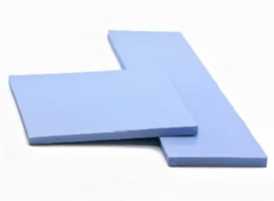 導(dǎo)熱墊片系列--高階產(chǎn)品