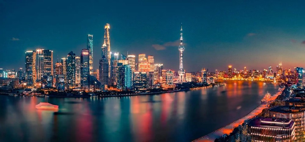 上海農商銀行電子保函全新升級，上海市公共資源交易中心項目投標保函直連直開