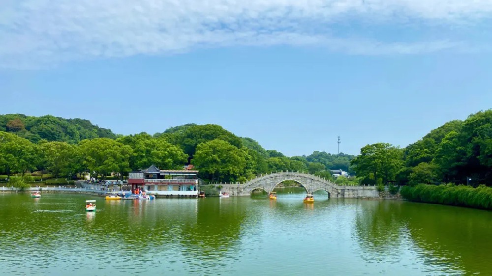 岳陽財金集團首筆分離式保函業務正式落地