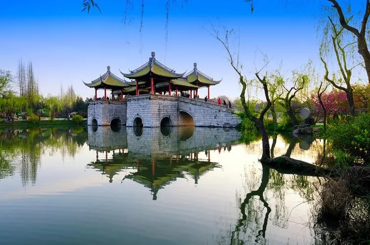 揚州市發布工程交易投標保證金保單保函應用指引-附投標保函辦理要求