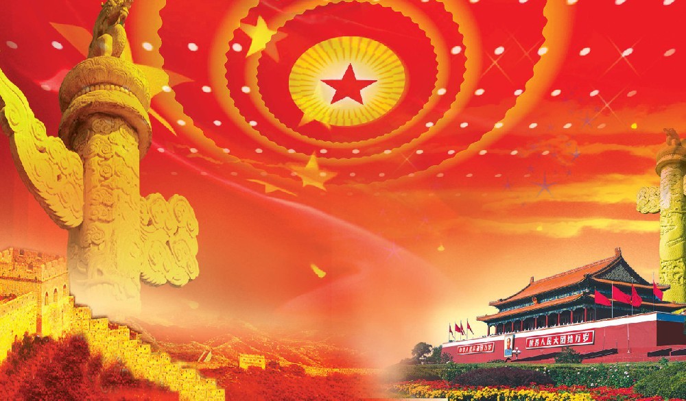 易軍：將推行銀行保函制度來替代現(xiàn)金方式繳納保證金